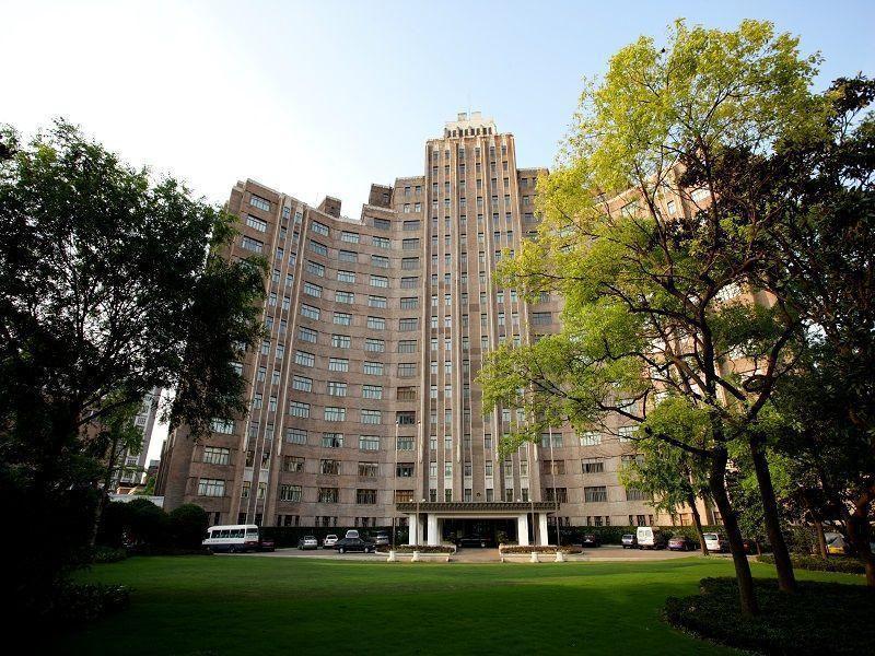 锦江5*